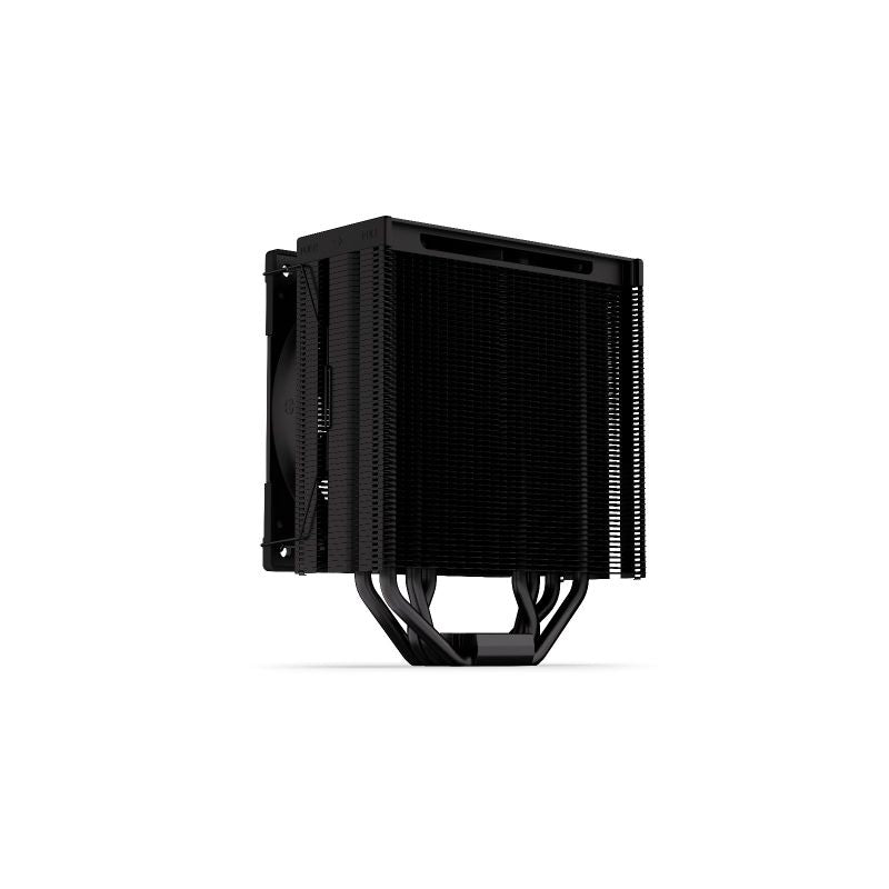ENDORFY Fera 5 Black Air Cooling (EY3A011) Chłodzenie/Chłodzenie CPU Your Sports Performance