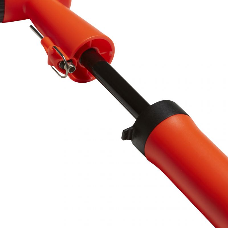 Adidas CZ9556 ball pump Accessories Adidas