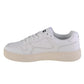 Levi&#39;s Glide Shoes W 235200-713-51 Footwear/Lifestyle/Levis Your Sports Performance