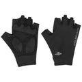 4F FNK U122 cycling gloves 4FWSS24AFGLU122 20S Clothing/Multisport 4F