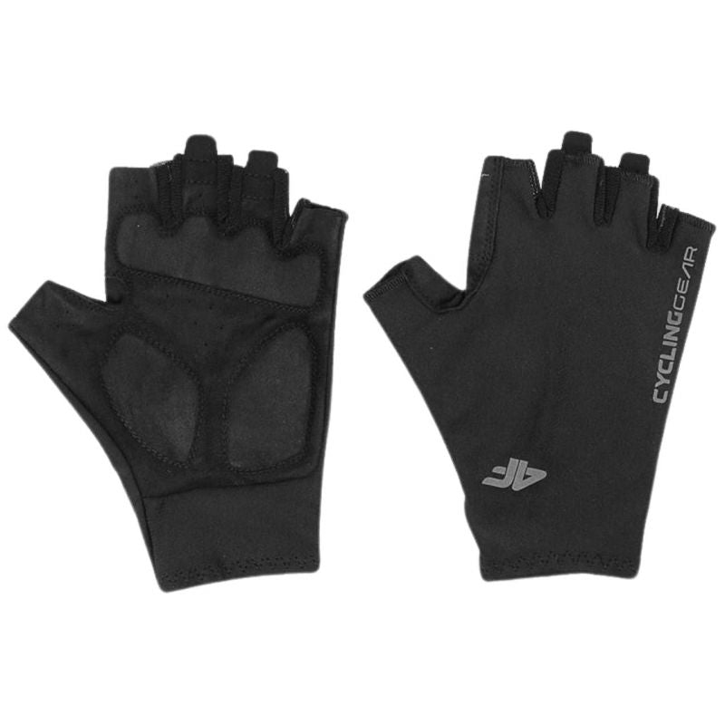 4F FNK U122 cycling gloves 4FWSS24AFGLU122 20S Clothing/Multisport 4F