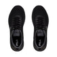 Fila Spitfire M FFM0077 83249 shoes Footwear/Lifestyle/Fila Your Sports Performance