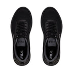 Fila Spitfire M FFM0077 83249 shoes Footwear/Lifestyle/Fila Your Sports Performance