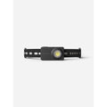 BOOKMAN Monocle 225lm bicycle lamp Import z PMSport Your Sports Performance