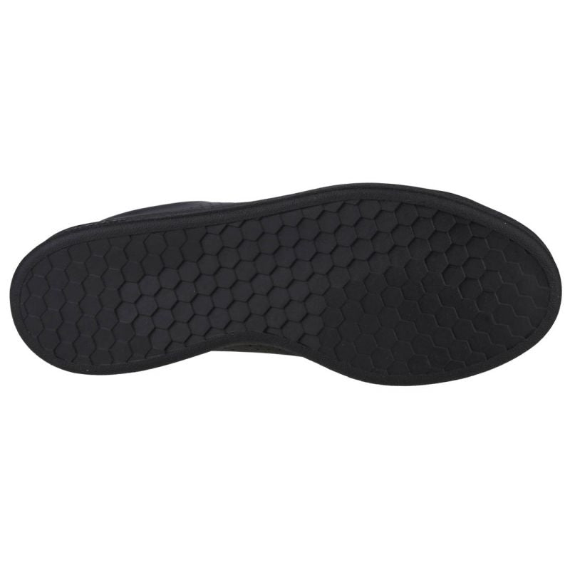 Adidas Advantage Base M EE7693 shoes Footwear/Lifestyle Adidas