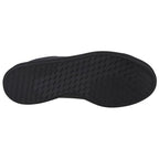 Adidas Advantage Base M EE7693 shoes Footwear/Lifestyle Adidas