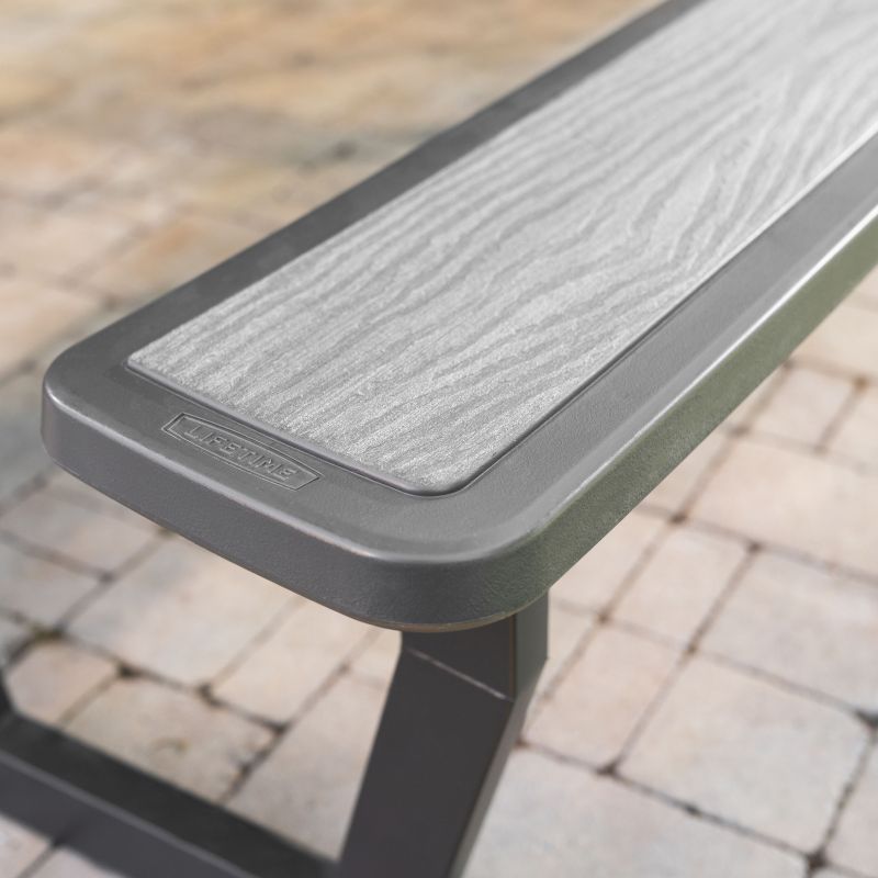 Lifetime 60346 garden set Accessories Your Sports Performance