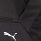 Puma Team Goal S bag 90232 01 Accessories/Bags/Puma Puma