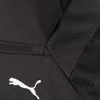 Puma Team Goal S bag 90232 01 Accessories/Bags/Puma Puma