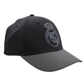 Real Madrid Cap M 28TH RM3GO28 Clothing/Football Your Sports Performance