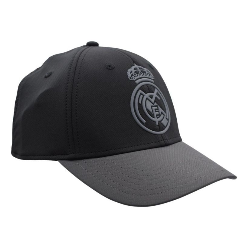 Real Madrid Cap M 28TH RM3GO28 Clothing/Football Your Sports Performance