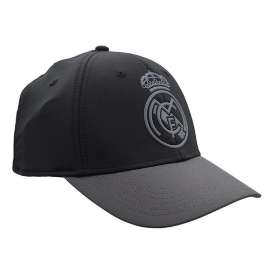 Real Madrid Cap M 28TH RM3GO28 Clothing/Football Your Sports Performance