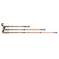 Nils Extreme TK696 trekking poles