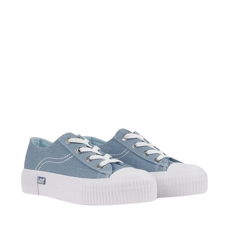 Lee Isla CW 50251001 21H Shoes Footwear/Lifestyle/Lee Your Sports Performance