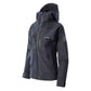 Elbrus Malaspina Wo&#39;s Sympatex W jacket 92800481819 Clothing/Outdoor Your Sports Performance