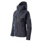 Elbrus Malaspina Wo's Sympatex W jacket 92800481819 Clothing/Outdoor Your Sports Performance