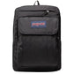 JanSport Union Pack Backpack EK0A5BAJN55 Accessories/Plecaki Your Sports Performance