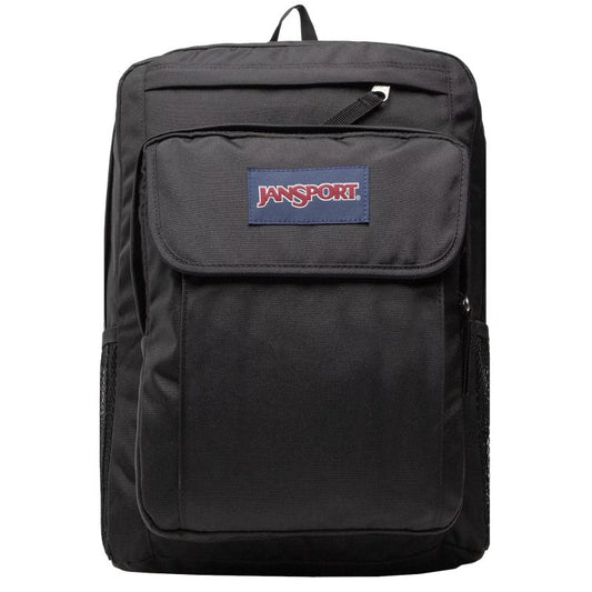 JanSport Union Pack Backpack EK0A5BAJN55 Accessories/Plecaki Your Sports Performance