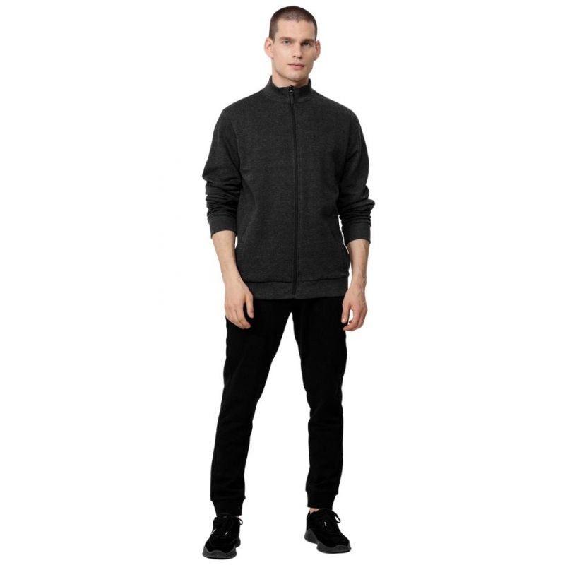 4F M H4Z22 BLM351 23M blouse Clothing/Training 4F