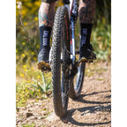 NORTHWAVE Good Times Sock - Black
