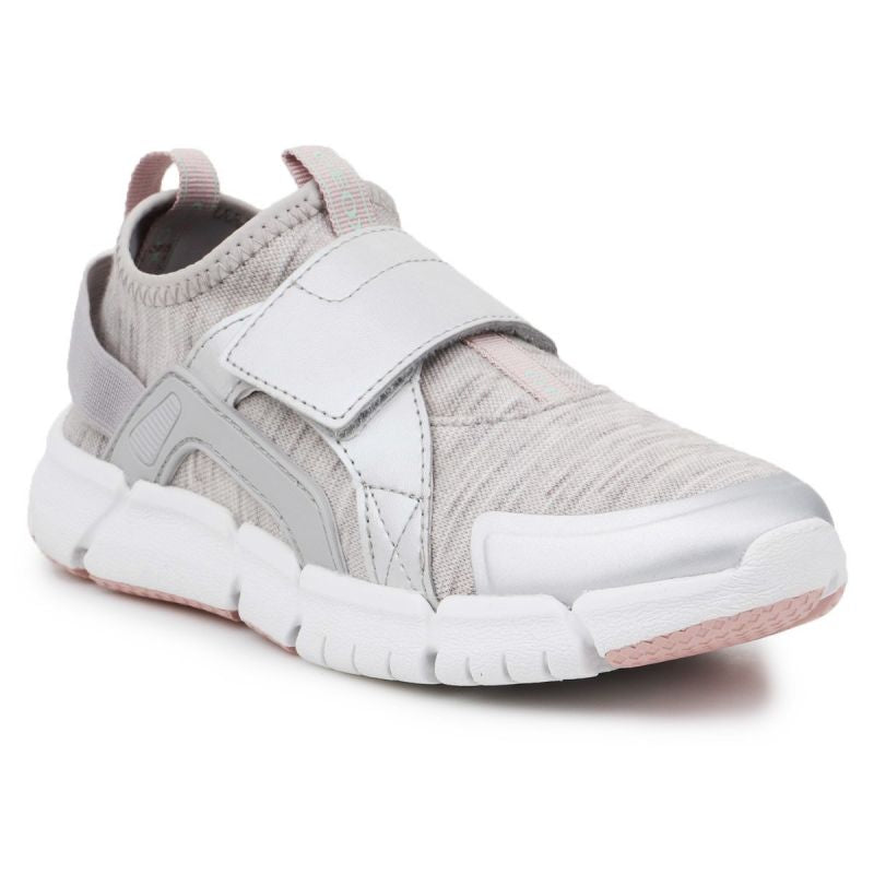 Geox Flexyper J929LA-0GHNF-C1010 shoes