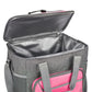 Thermal bag Meteor Frosty 74640 Accessories/Bags/Other bags Your Sports Performance