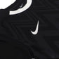 Nike Dri-FIT Challenge V Jersey Women's Black FD7420 010 In preparation Nike