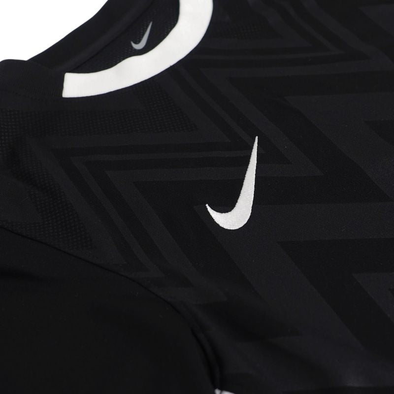 Nike Dri-FIT Challenge V Jersey Women's Black FD7420 010 In preparation Nike