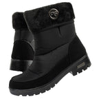 Progres W PROGJ-21-13 winter boots