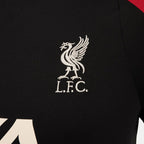 Nike Liverpool FC Strike Drill Top M FN9819-013 sweatshirt Clothing/Football Nike