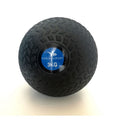 Slam Ball PRO 3kg Medicine Ball In preparation Your Sports Performance