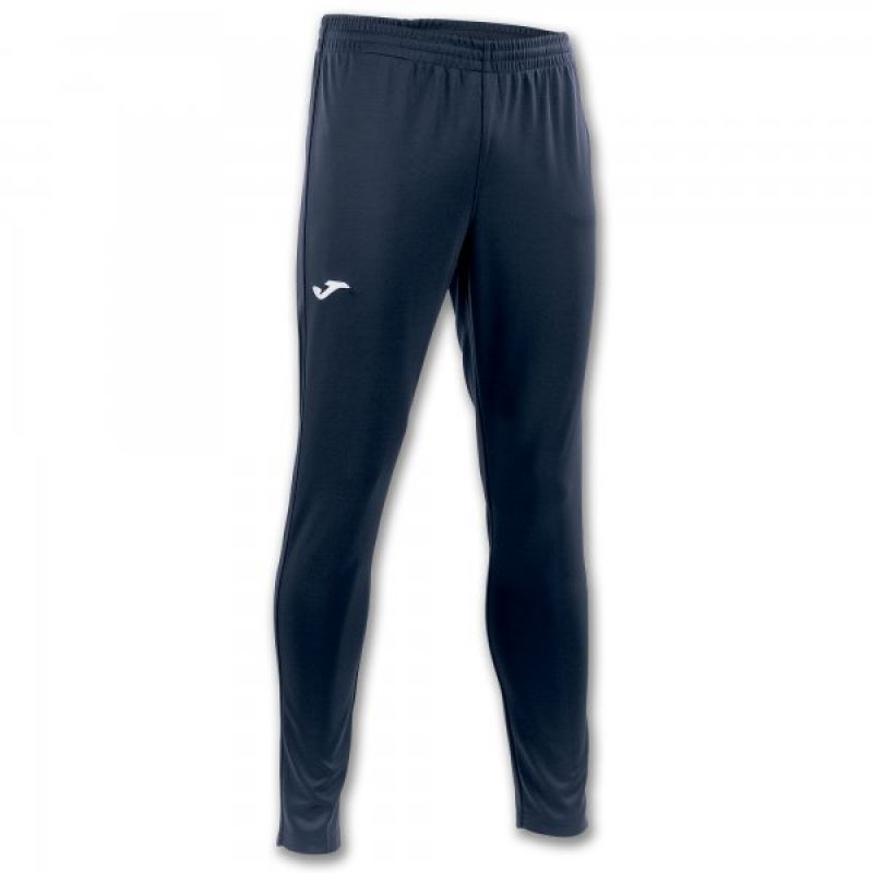 Joma Gladiator II M pants 100786.331 Clothing/Football/Joma Joma