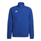 Adidas Tiro 23 Competition HU1336 casual jacket In preparation Adidas