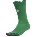 adidas Footbal Crew Socks Cushioned JW3436 Clothing/Football Adidas