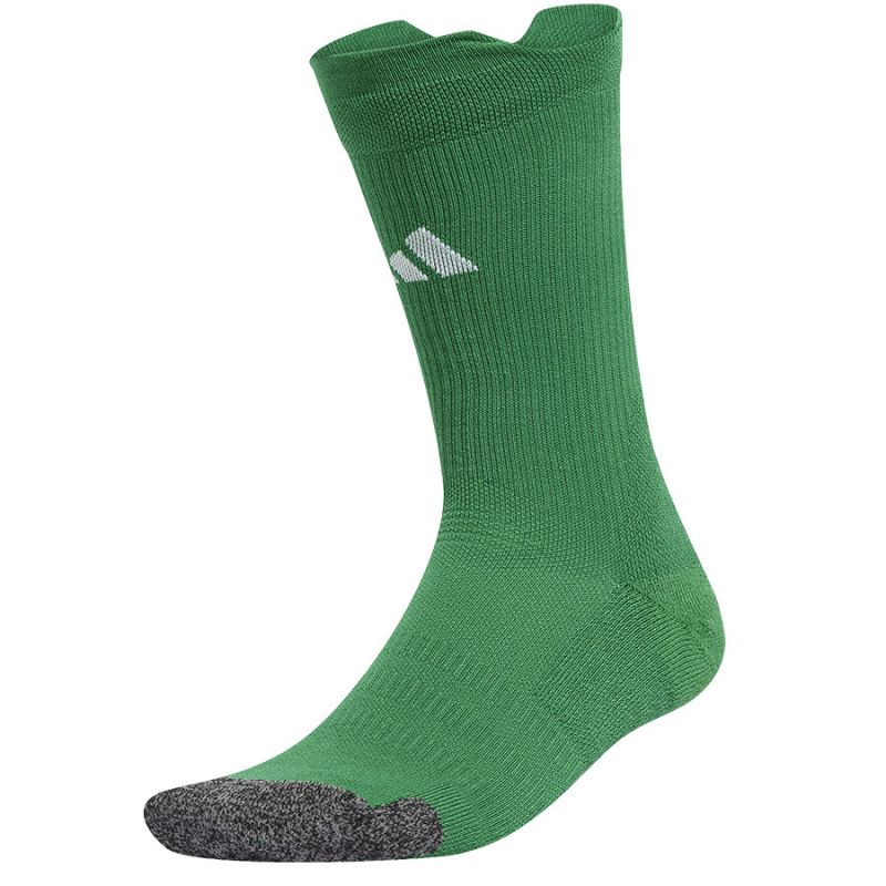adidas Footbal Crew Socks Cushioned JW3436 Clothing/Football Adidas