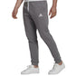 Adidas Entrada 22 Sweat M H57531 pants Clothing/Lifestyle/Trousers, shorts Adidas