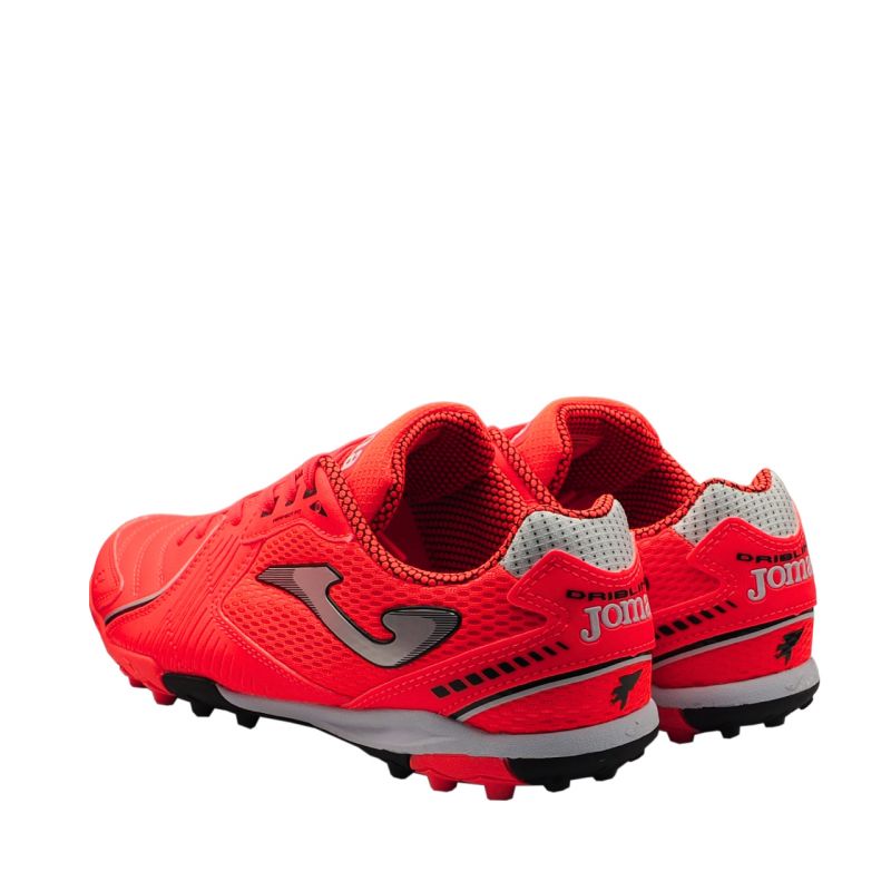 Joma Dribling 2507 Turf M DRIS2507TF football boots Footwear/Football/TF/SR Joma