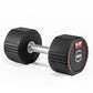 Dumbbell Body Sculpture TPU BW 133 16 KG Accessories/Training equipment Your Sports Performance