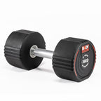 Dumbbell Body Sculpture TPU BW 133 16 KG Accessories/Training equipment Your Sports Performance