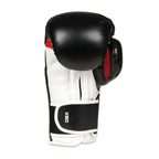 10oz Boxing Gloves - Phantom White - Valor Series rękawice treningowe Your Sports Performance