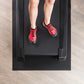 NORDICTRACK PROTECTIVE MAT FOR FITNESS EQUIPMENT In preparation Your Sports Performance