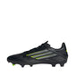 adidas F50 League FG/MG M JI0007 football boots Footwear/Football/SR/MG Adidas