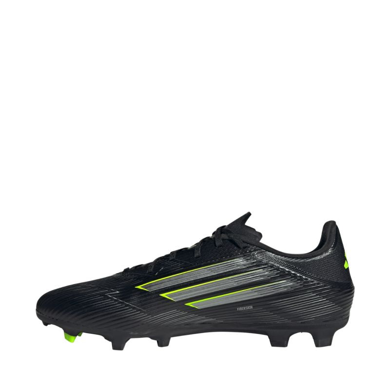 adidas F50 League FG/MG M JI0007 football boots Footwear/Football/SR/MG Adidas