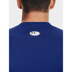 Under Armor T-shirt M 1361524-400 Clothing/Training Your Sports Performance