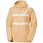 Helly Hansen Salt Stripe Windbreaker Jacket W 34455 316 Clothing/Outdoor/Helly Hansen Your Sports Performance