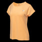 Women's ARIE WMNS Short Sleeve T-Shirt In preparation Your Sports Performance