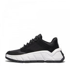 Timberland Turbo Low W TB0A5N1Z0011 boots Footwear/Lifestyle/Timberland Timberland