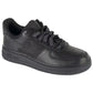 Nike Air Force 1 Low x Slam Jam M DX5590-001 shoes Footwear/Lifestyle/Nike Nike