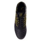 TOTOR TM FG SENIOR cleats