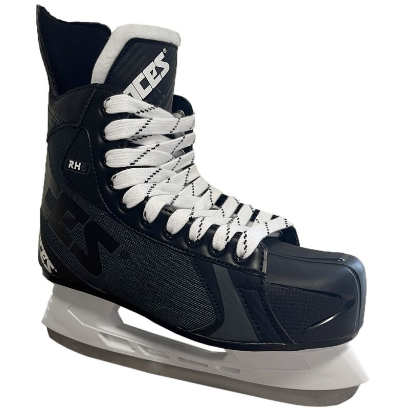 Hockey skates Roces RH M 450721 00001 Accessories/Skating Your Sports Performance